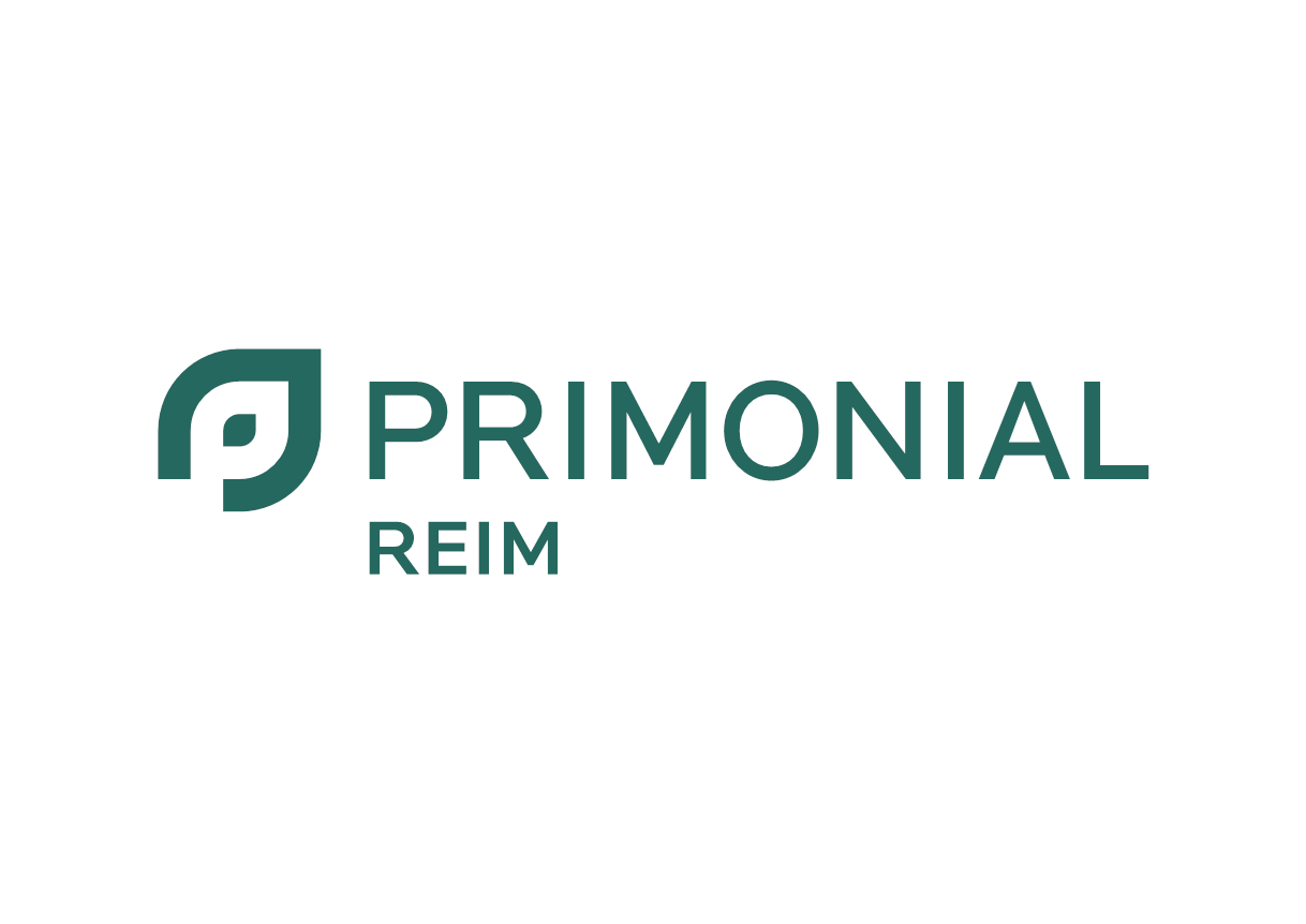 primonial