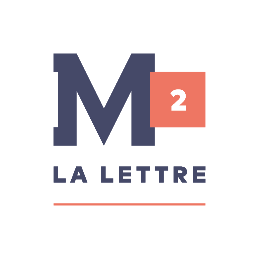 Lettre M2