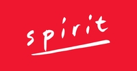 spirit